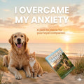 MY HAPPY DOG 🎵 + Musical Frequency Bonus + Healthy Recipes